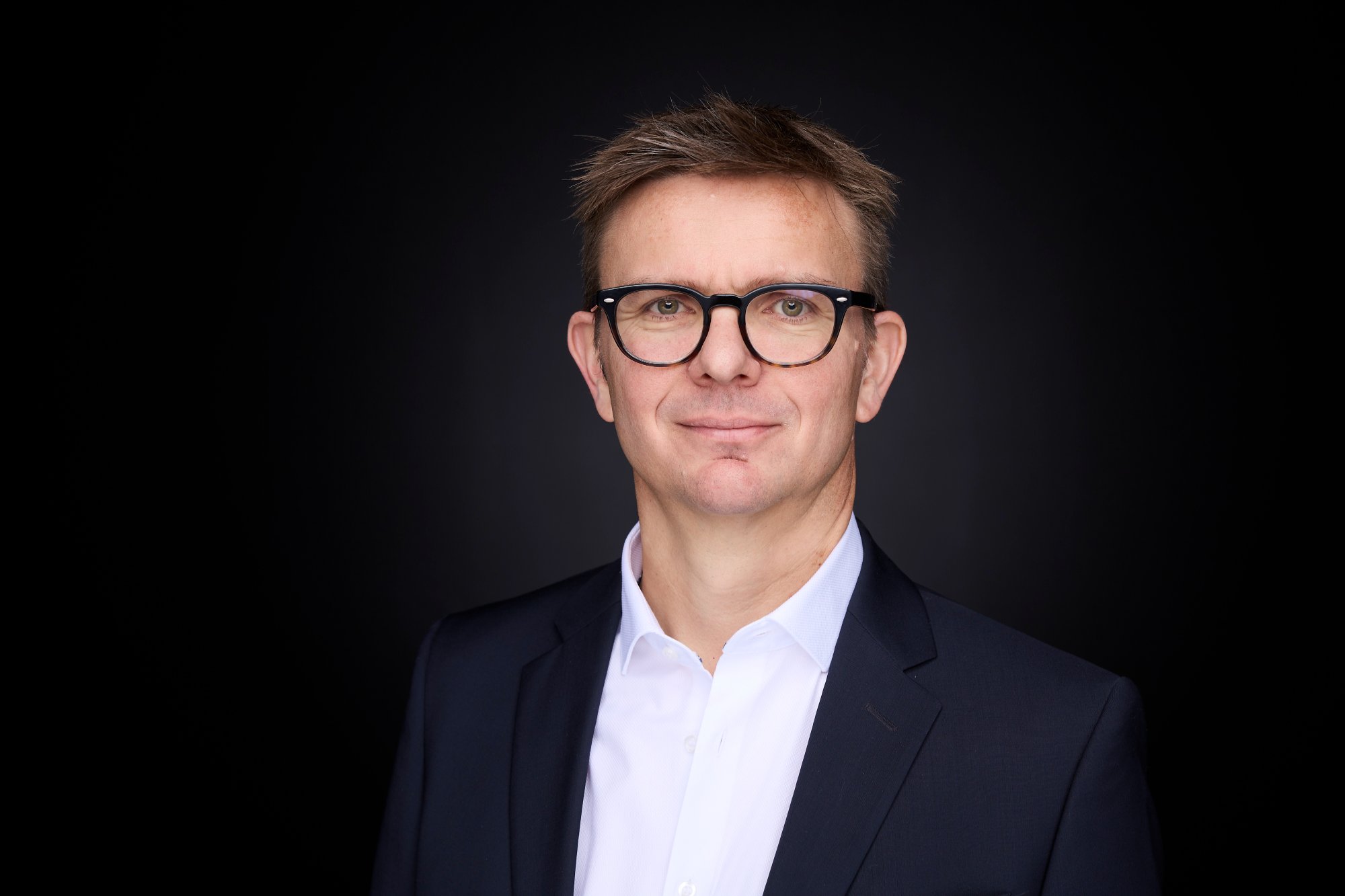 20240920 Canon EOS R3 0314